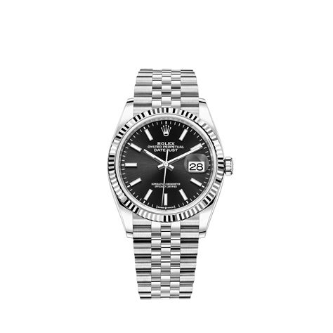 rolex datejust wijzerplaten|Rolex Datejust price chart.